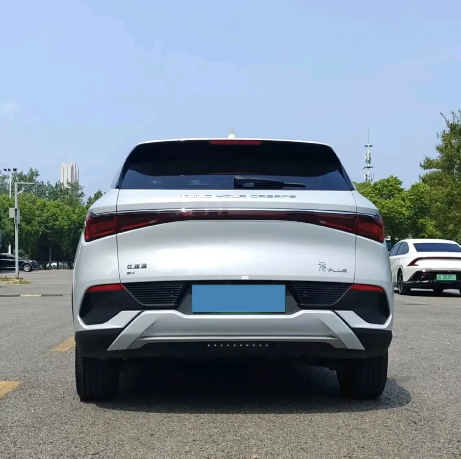 2022 Hycan Z03 BEV 64.23KWH,autocango,china used car exporter,china ev exporter,chinese used car exporter,chinese used ev exporter