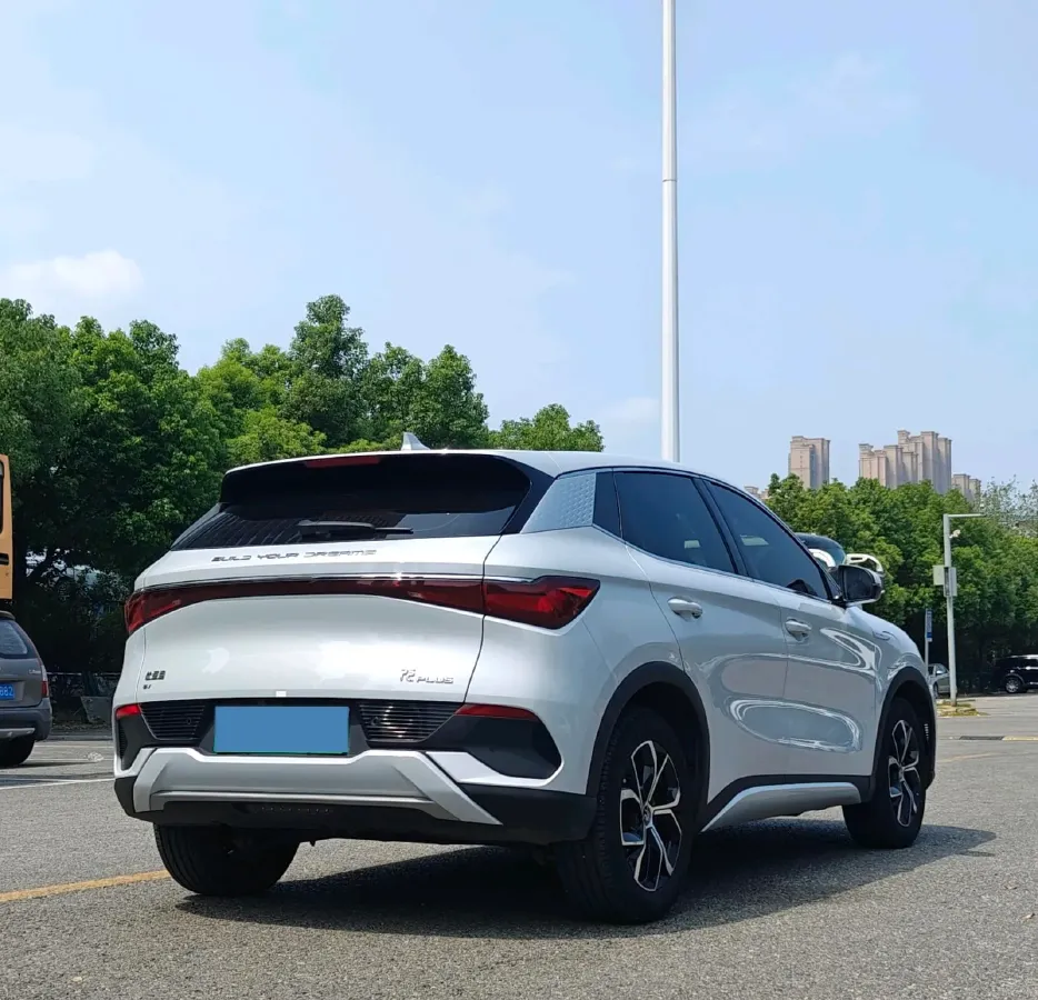 2022 Hycan Z03 BEV 64.23KWH,autocango,china used car exporter,china ev exporter,chinese used car exporter,chinese used ev exporter