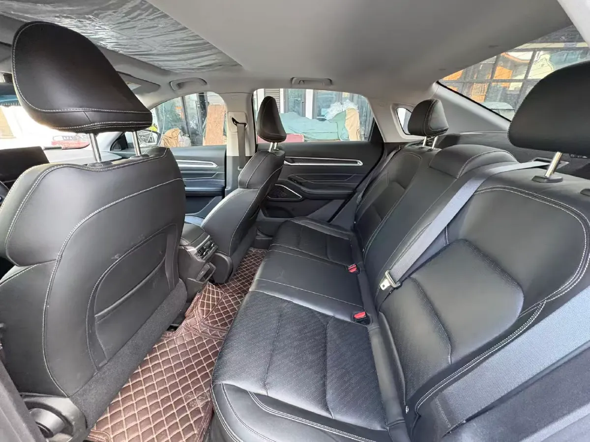 2023 Geely Emgrand 1.5L 127HP L4 CVT,autocango,china used car exporter,china ev exporter,chinese used car exporter,chinese used ev exporter