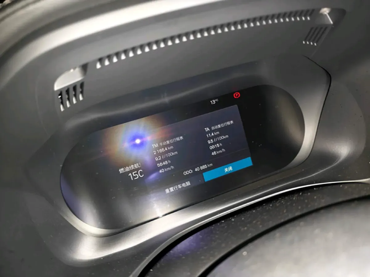 2023 Volvo XC60 2.0T 250HP L4 8AT,autocango,china used car exporter,china ev exporter,chinese used car exporter,chinese used ev exporter