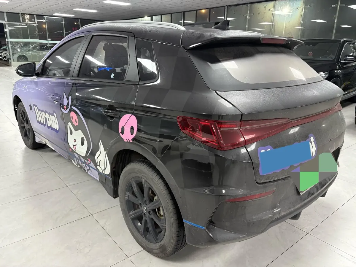 2019 BYD e2 BEV 35.2KWH,autocango,china used car exporter,china ev exporter,chinese used car exporter,chinese used ev exporter