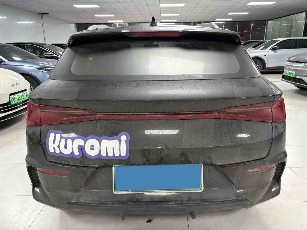 2019 BYD e2 BEV 35.2KWH,autocango,china used car exporter,china ev exporter,chinese used car exporter,chinese used ev exporter