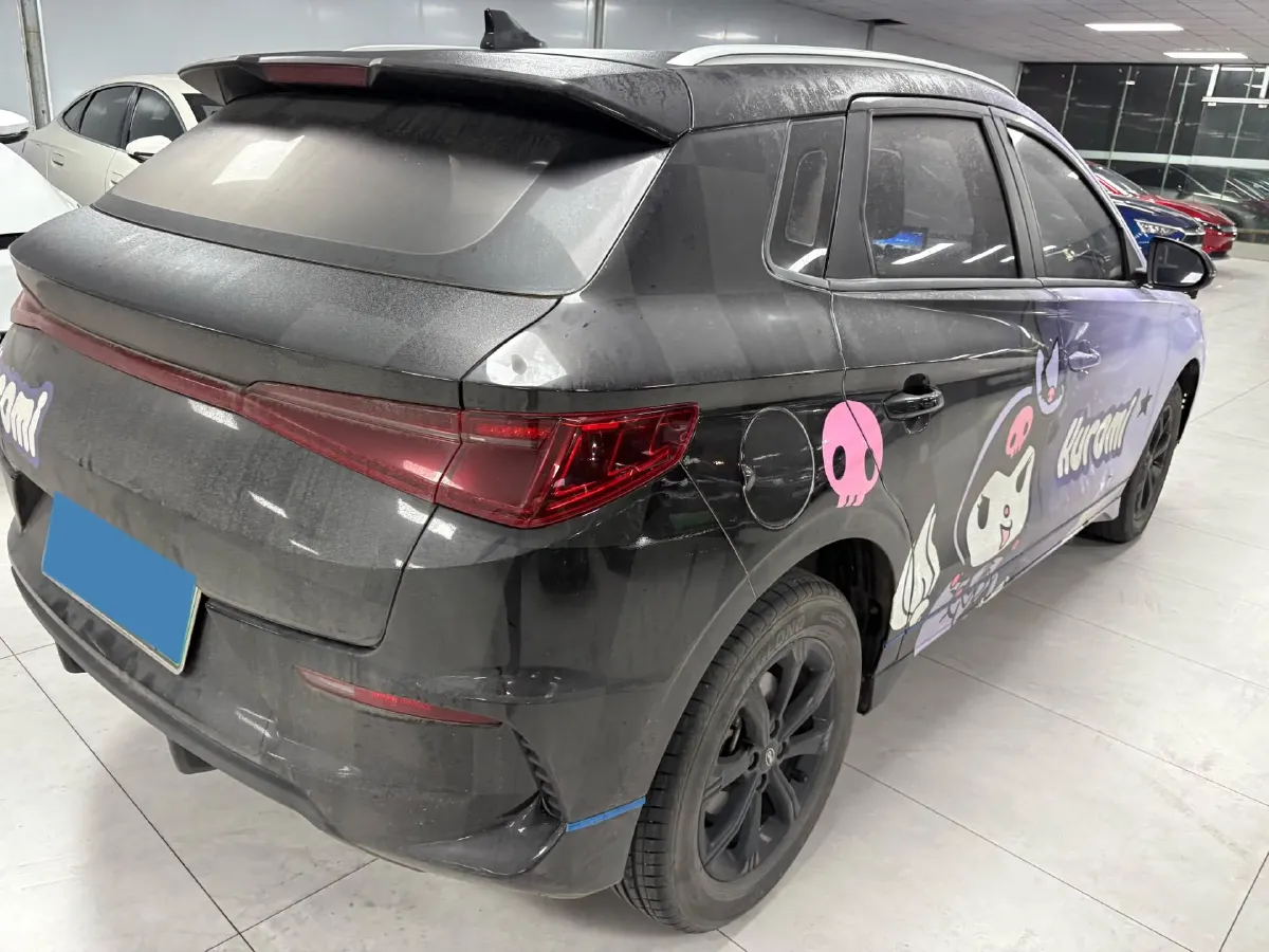 2019 BYD e2 BEV 35.2KWH,autocango,china used car exporter,china ev exporter,chinese used car exporter,chinese used ev exporter