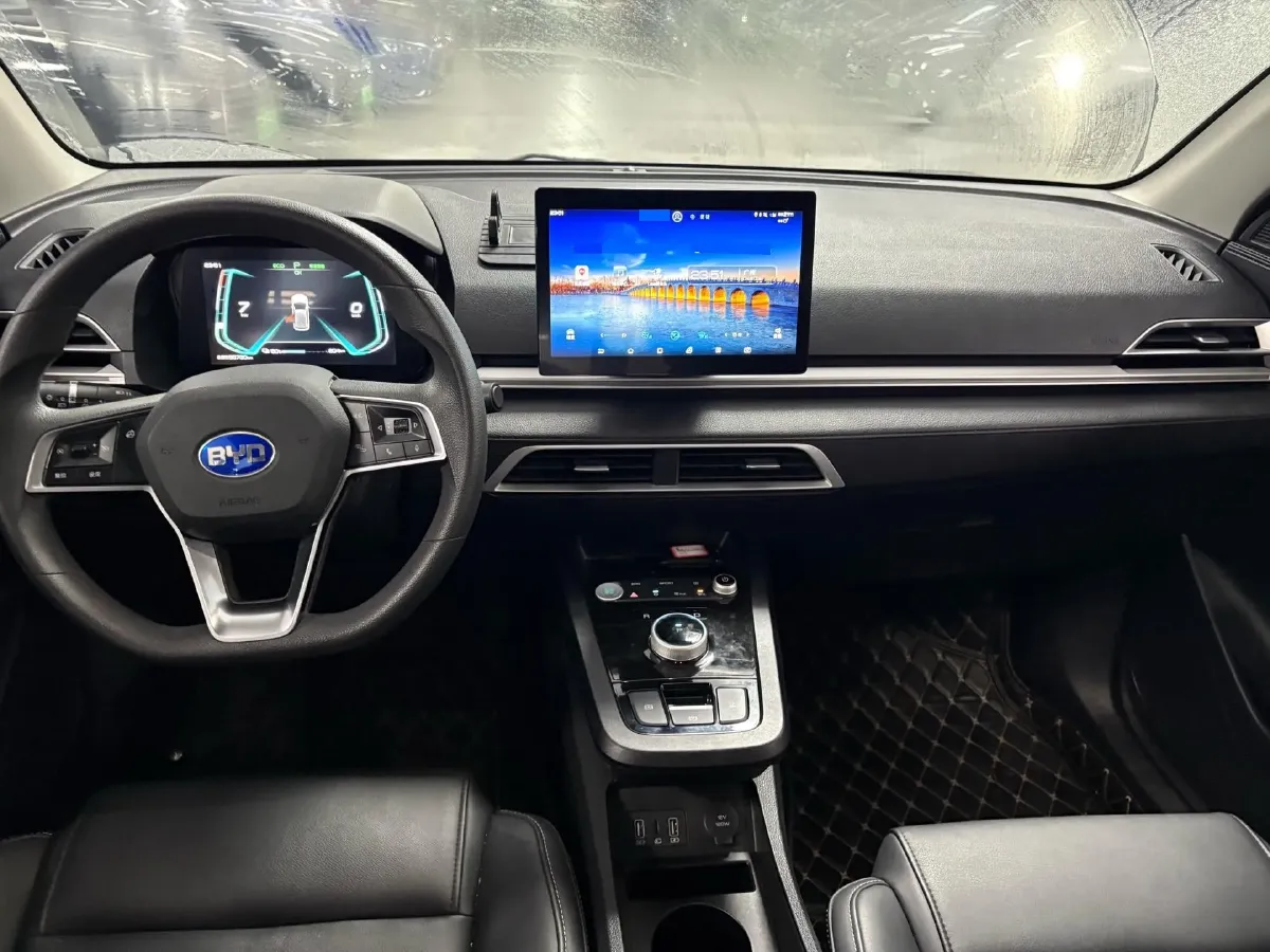 2019 BYD e2 BEV 35.2KWH,autocango,china used car exporter,china ev exporter,chinese used car exporter,chinese used ev exporter