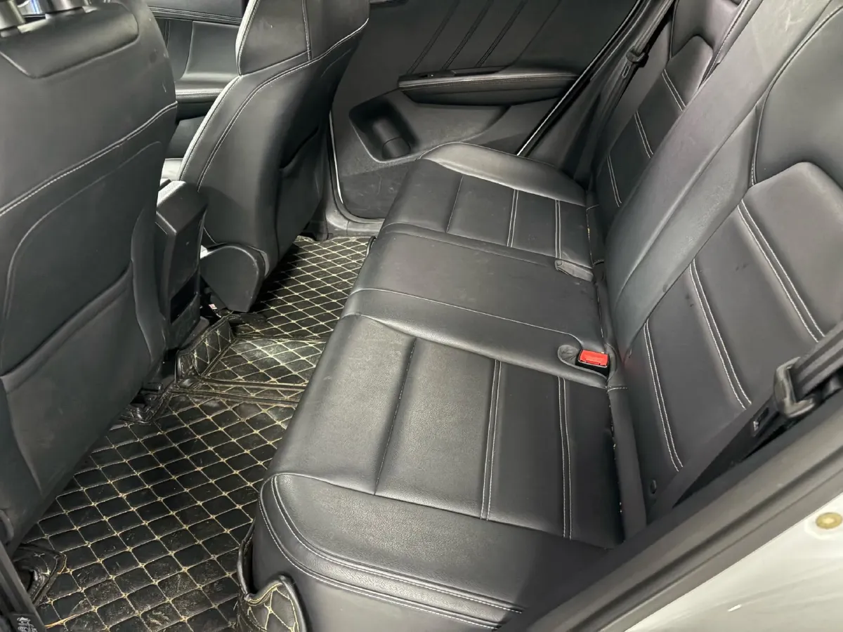 2019 BYD e2 BEV 35.2KWH,autocango,china used car exporter,china ev exporter,chinese used car exporter,chinese used ev exporter