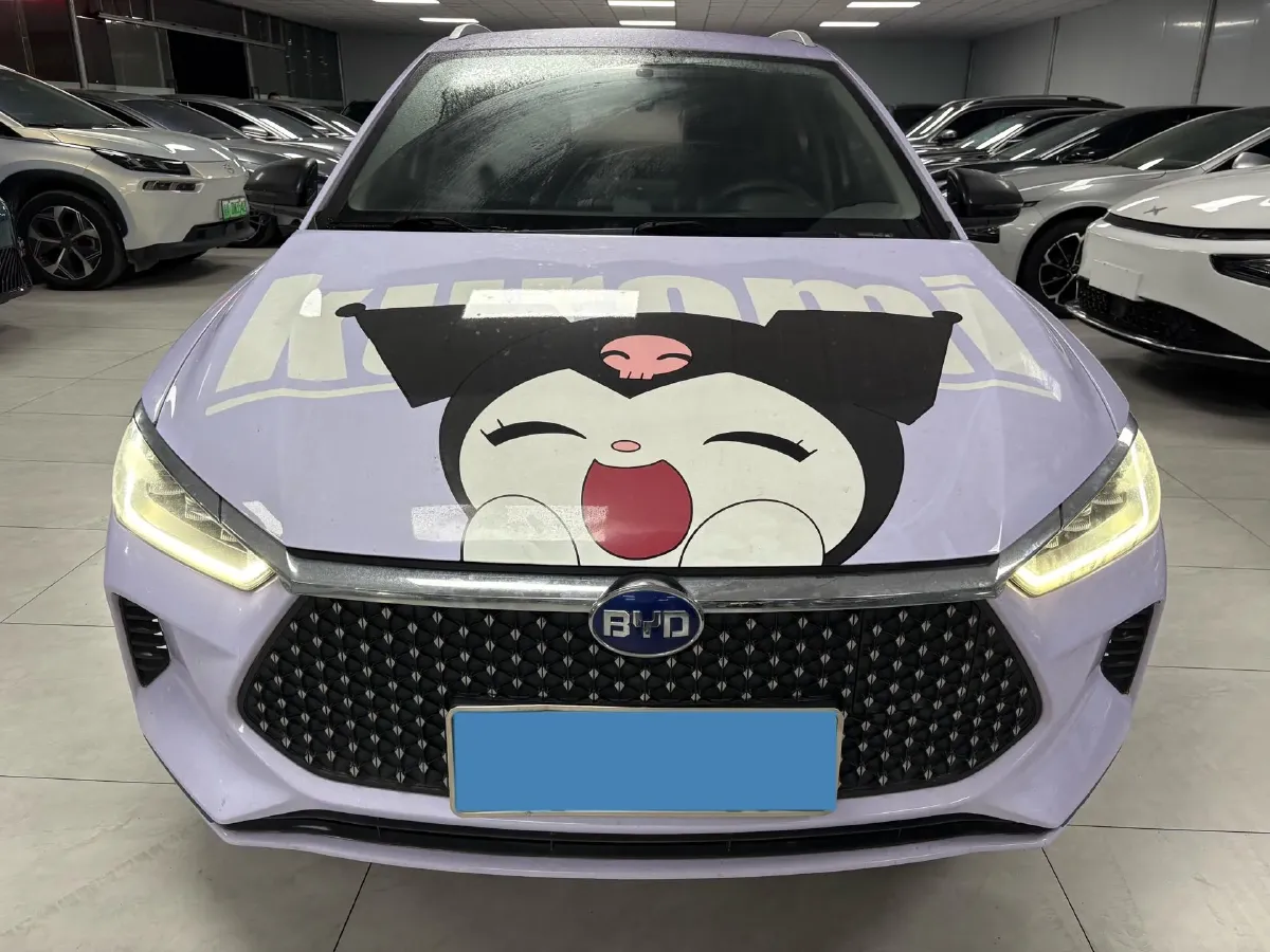 2019 BYD e2 BEV 35.2KWH,autocango,china used car exporter,china ev exporter,chinese used car exporter,chinese used ev exporter
