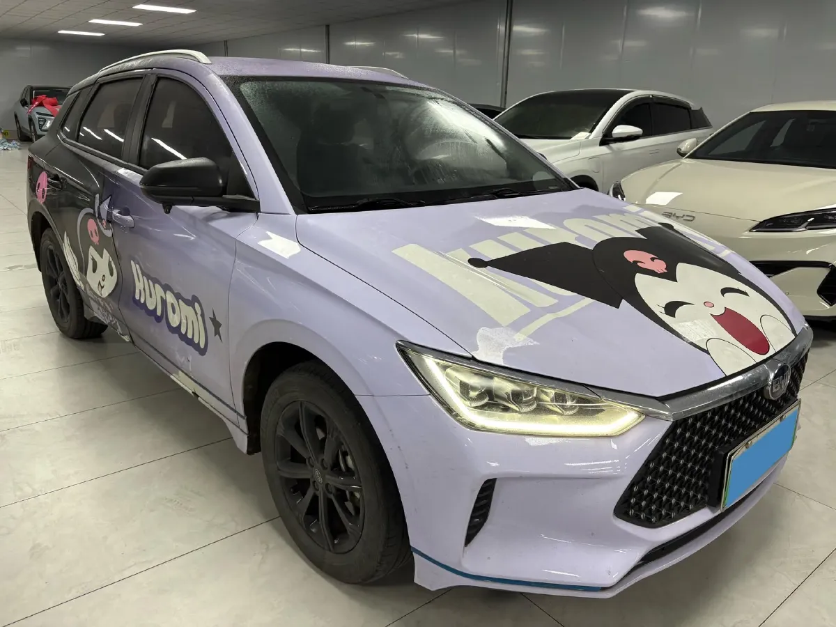 2019 BYD e2 BEV 35.2KWH,autocango,china used car exporter,china ev exporter,chinese used car exporter,chinese used ev exporter