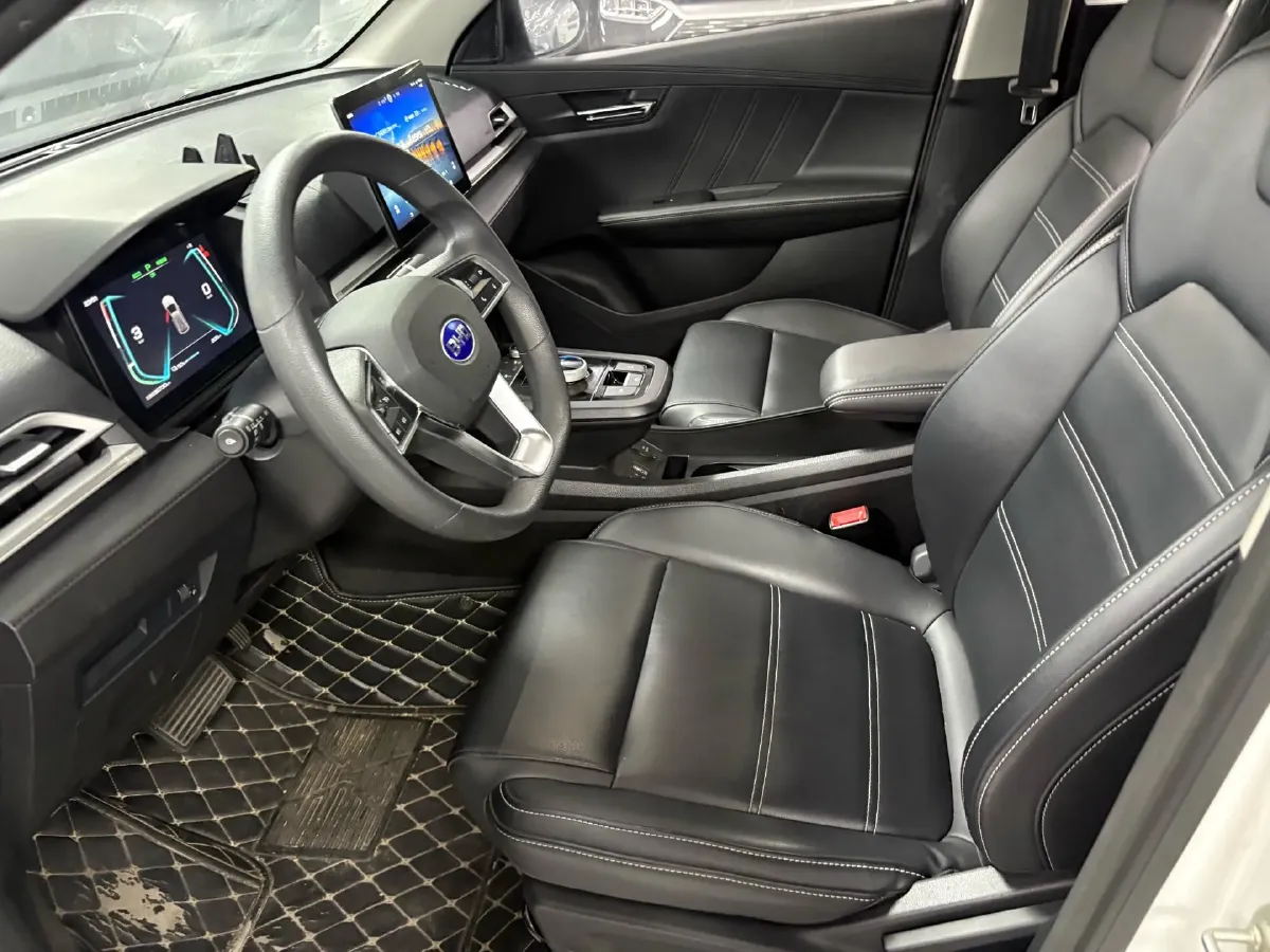 2019 BYD e2 BEV 35.2KWH,autocango,china used car exporter,china ev exporter,chinese used car exporter,chinese used ev exporter