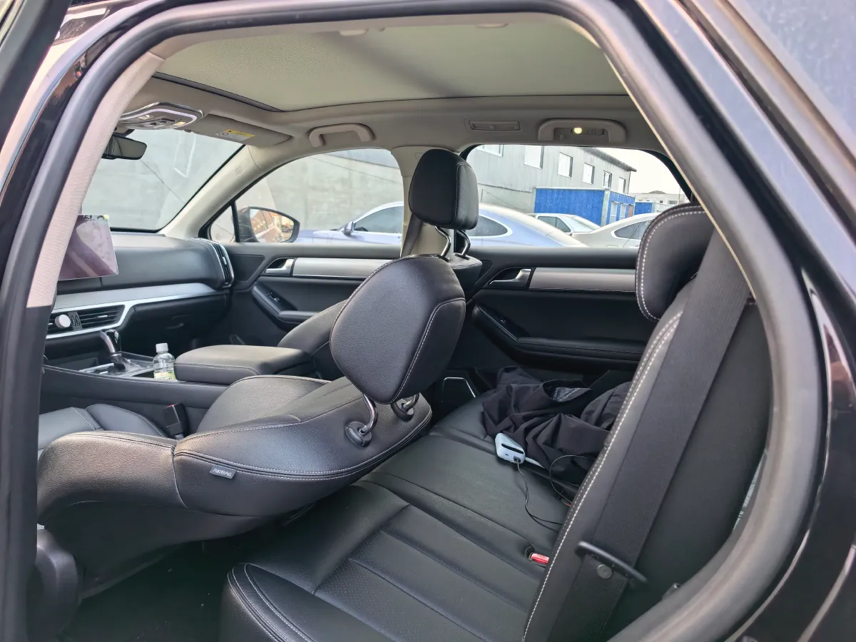 2018 BYD Tang 2.0T 205HP L4 6AT,autocango,china used car exporter,china ev exporter,chinese used car exporter,chinese used ev exporter