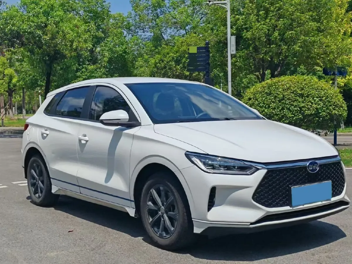 2019 BYD e2 BEV 35.2KWH,autocango,china used car exporter,china ev exporter,chinese used car exporter,chinese used ev exporter