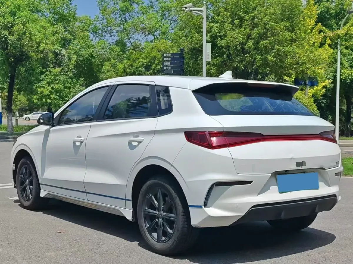 2019 BYD e2 BEV 35.2KWH,autocango,china used car exporter,china ev exporter,chinese used car exporter,chinese used ev exporter
