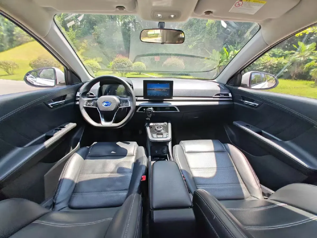 2019 BYD e2 BEV 35.2KWH,autocango,china used car exporter,china ev exporter,chinese used car exporter,chinese used ev exporter