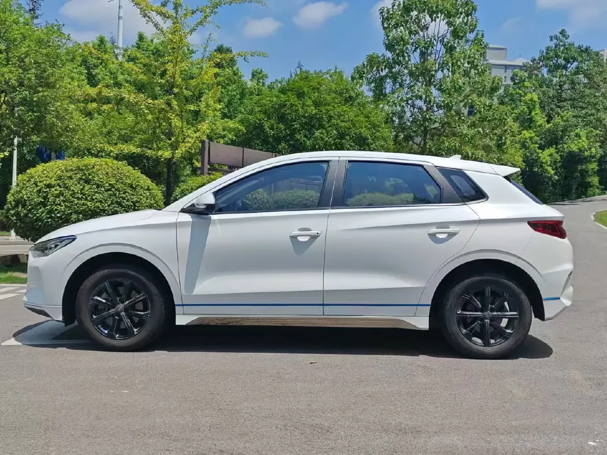 2019 BYD e2 BEV 35.2KWH,autocango,china used car exporter,china ev exporter,chinese used car exporter,chinese used ev exporter