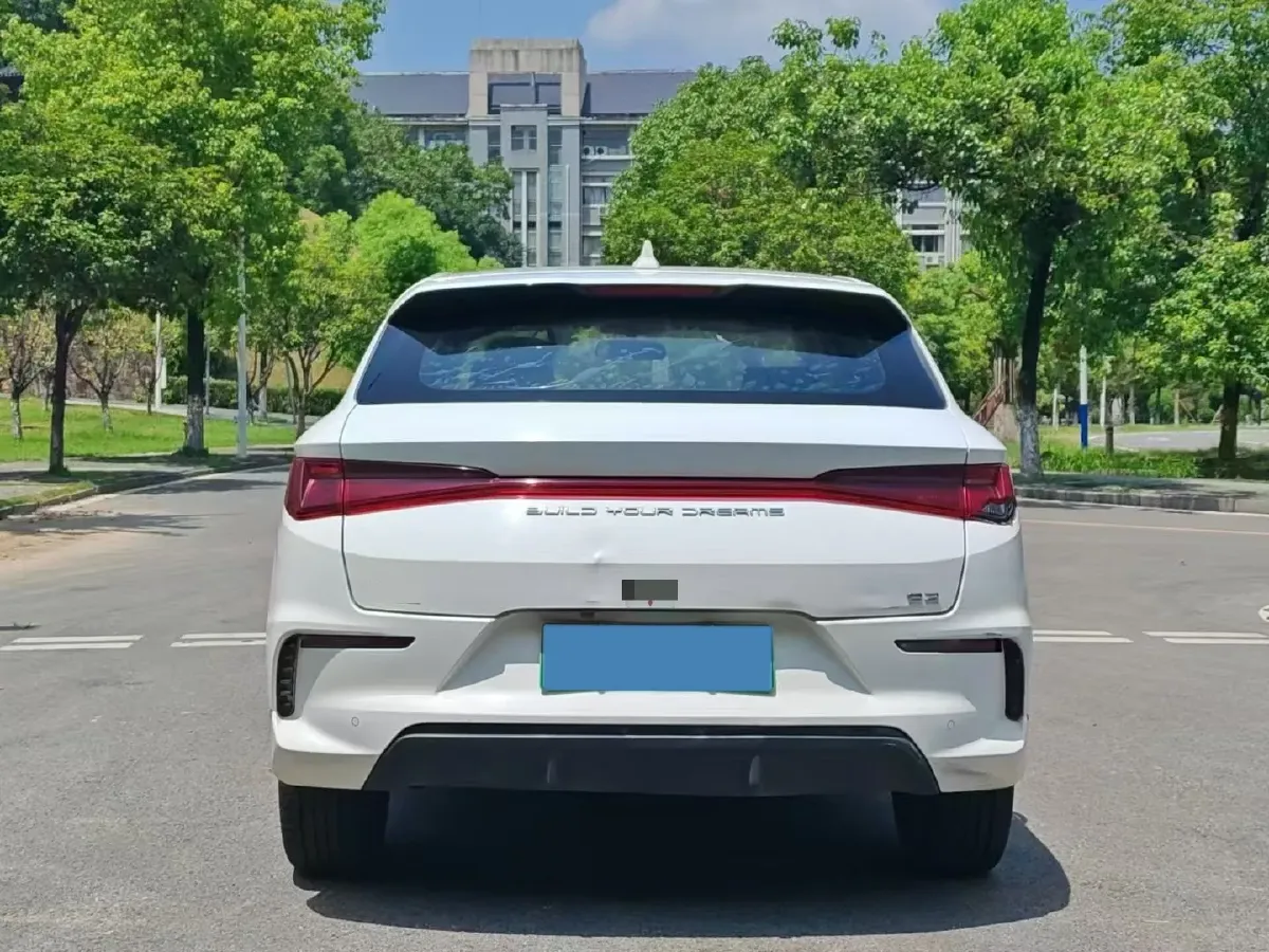 2019 BYD e2 BEV 35.2KWH,autocango,china used car exporter,china ev exporter,chinese used car exporter,chinese used ev exporter