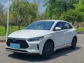 2019 BYD E2,autocango,china used car exporter,china ev exporter,chinese used car exporter,chinese used ev exporter