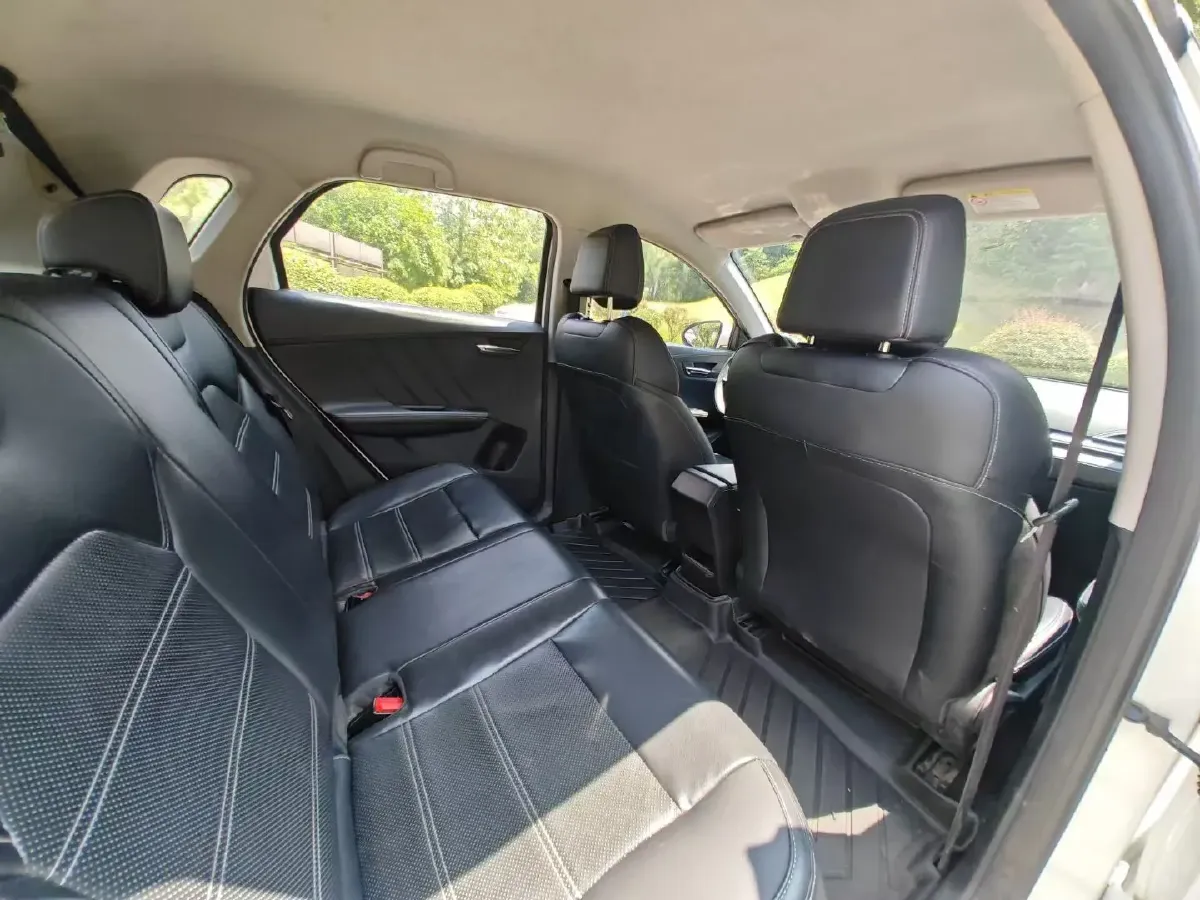 2019 BYD e2 BEV 35.2KWH,autocango,china used car exporter,china ev exporter,chinese used car exporter,chinese used ev exporter