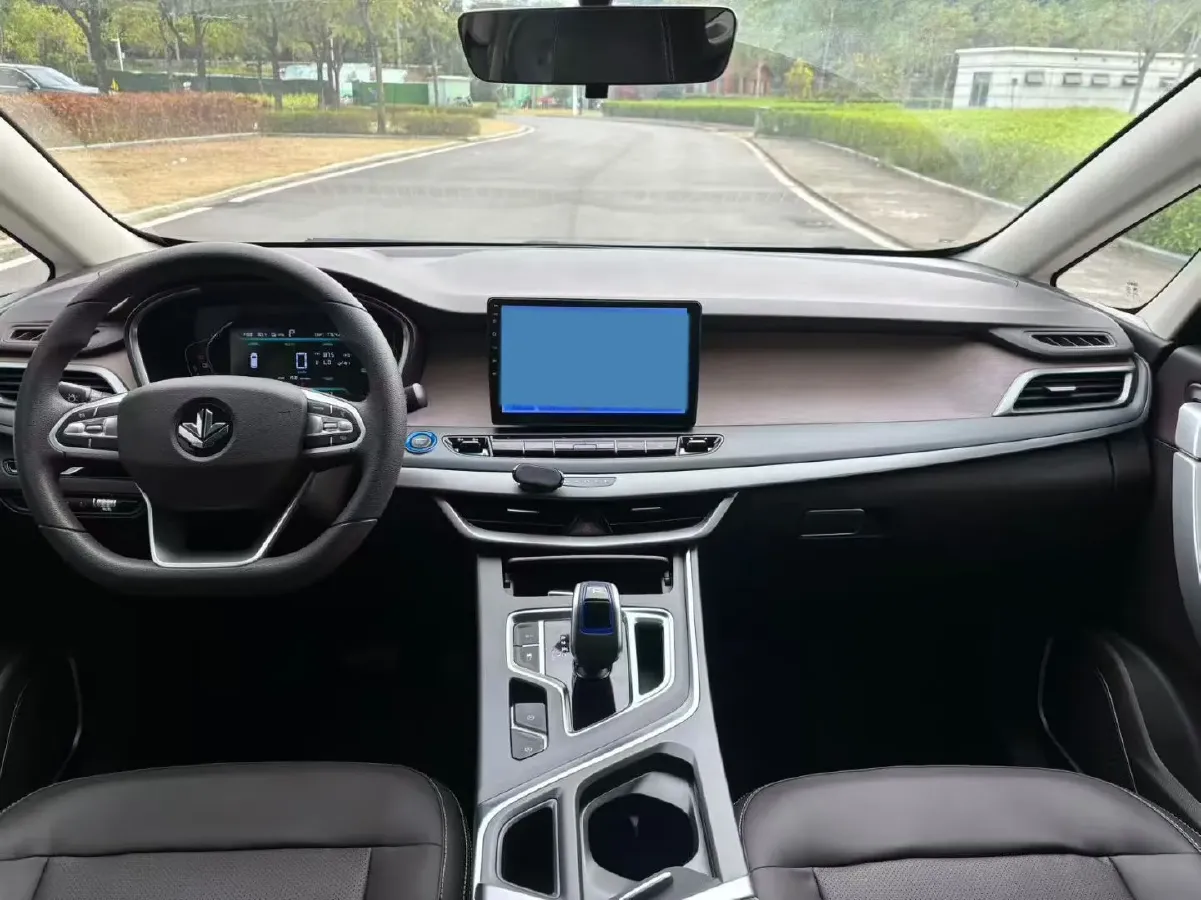 2021 Livan Maple 80v BEV 53KWH,autocango,china used car exporter,china ev exporter,chinese used car exporter,chinese used ev exporter