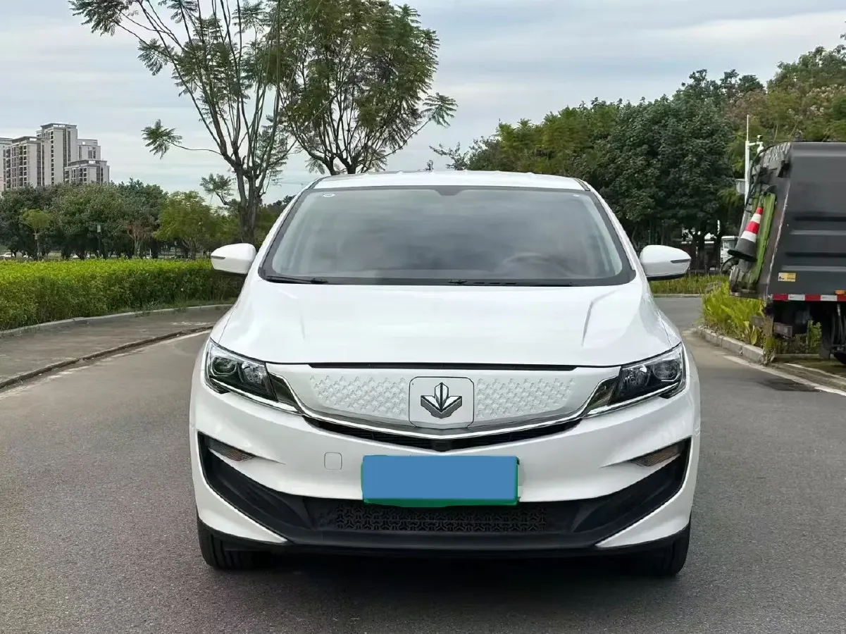 2021 Livan Maple 80v BEV 53KWH,autocango,china used car exporter,china ev exporter,chinese used car exporter,chinese used ev exporter