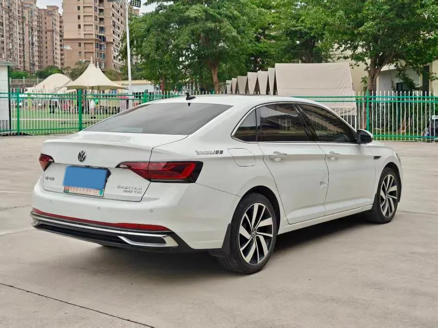 2023 Volkswagen Sagitar 1.5T 160HP L4 7DCT,autocango,china used car exporter,china ev exporter,chinese used car exporter,chinese used ev exporter