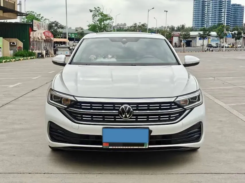 2023 Volkswagen Sagitar 1.5T 160HP L4 7DCT,autocango,china used car exporter,china ev exporter,chinese used car exporter,chinese used ev exporter