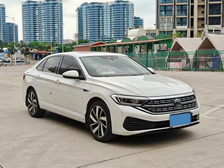 2023 Volkswagen Sagitar 1.5T 160HP L4 7DCT,autocango,china used car exporter,china ev exporter,chinese used car exporter,chinese used ev exporter