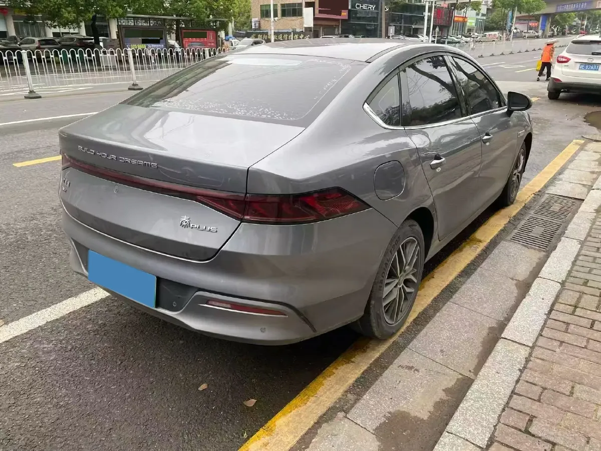 2021 DongFeng FuKang e Elysee BEV 38.4KWH,autocango,china used car exporter,china ev exporter,chinese used car exporter,chinese used ev exporter