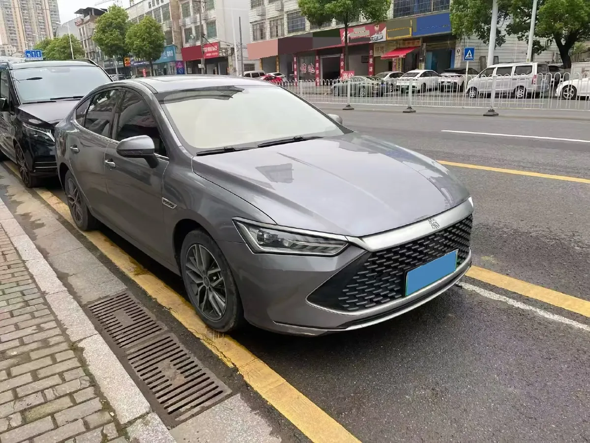 2021 DongFeng FuKang e Elysee BEV 38.4KWH,autocango,china used car exporter,china ev exporter,chinese used car exporter,chinese used ev exporter