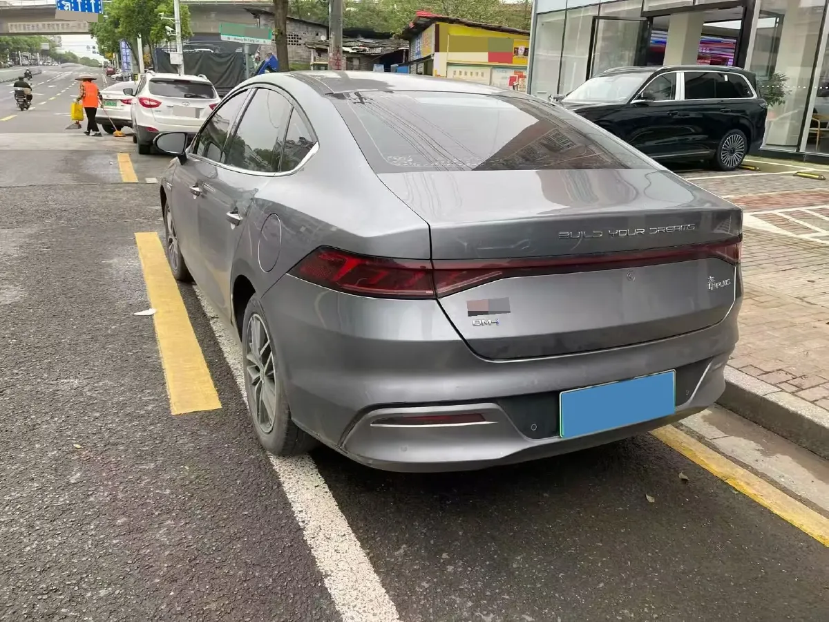 2021 DongFeng FuKang e Elysee BEV 38.4KWH,autocango,china used car exporter,china ev exporter,chinese used car exporter,chinese used ev exporter