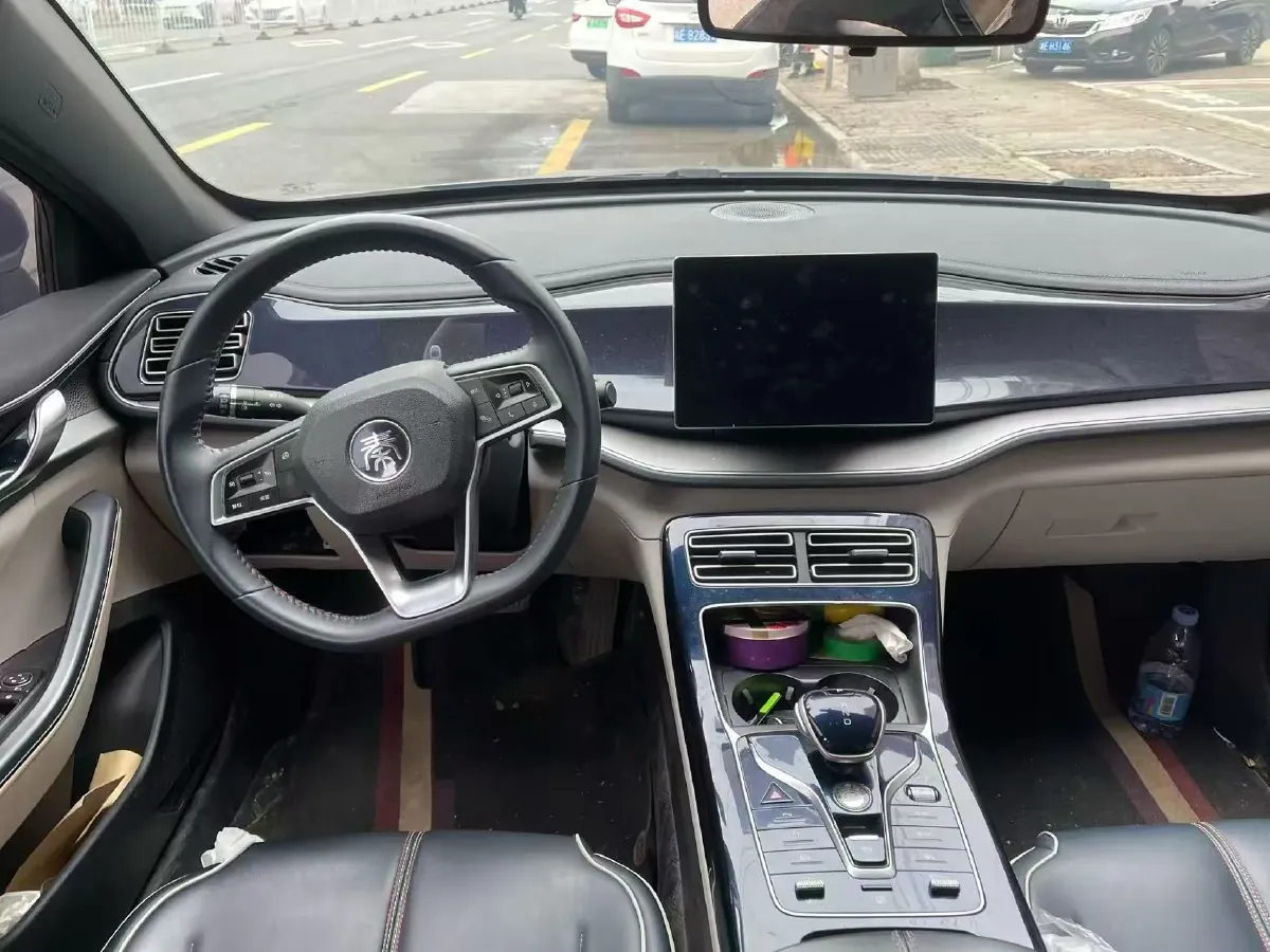 2021 DongFeng FuKang e Elysee BEV 38.4KWH,autocango,china used car exporter,china ev exporter,chinese used car exporter,chinese used ev exporter