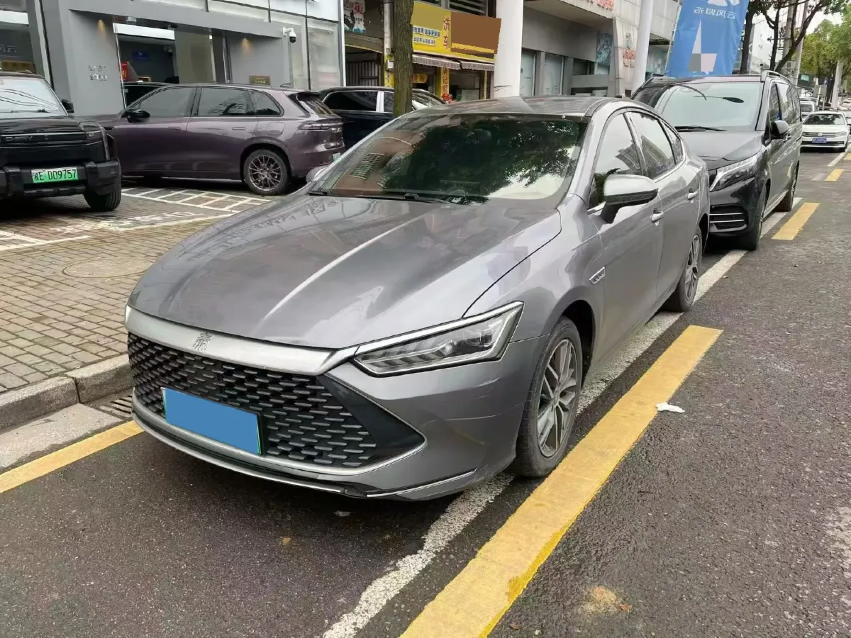 2021 DongFeng FuKang e Elysee BEV 38.4KWH,autocango,china used car exporter,china ev exporter,chinese used car exporter,chinese used ev exporter