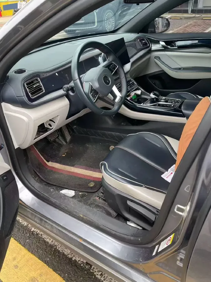 2021 DongFeng FuKang e Elysee BEV 38.4KWH,autocango,china used car exporter,china ev exporter,chinese used car exporter,chinese used ev exporter