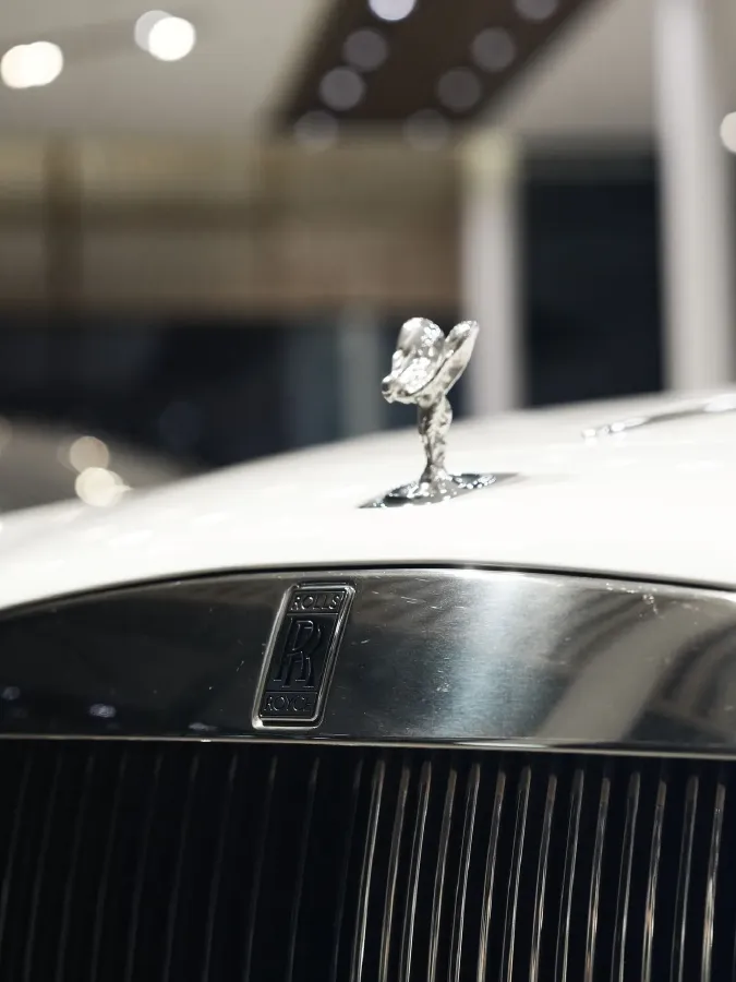 2018 Rolls-Royce Wraith 6.6T 632HP V12 8AT,autocango,china used car exporter,china ev exporter,chinese used car exporter,chinese used ev exporter