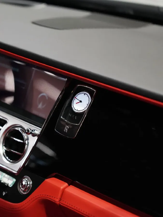 2018 Rolls-Royce Wraith 6.6T 632HP V12 8AT,autocango,china used car exporter,china ev exporter,chinese used car exporter,chinese used ev exporter