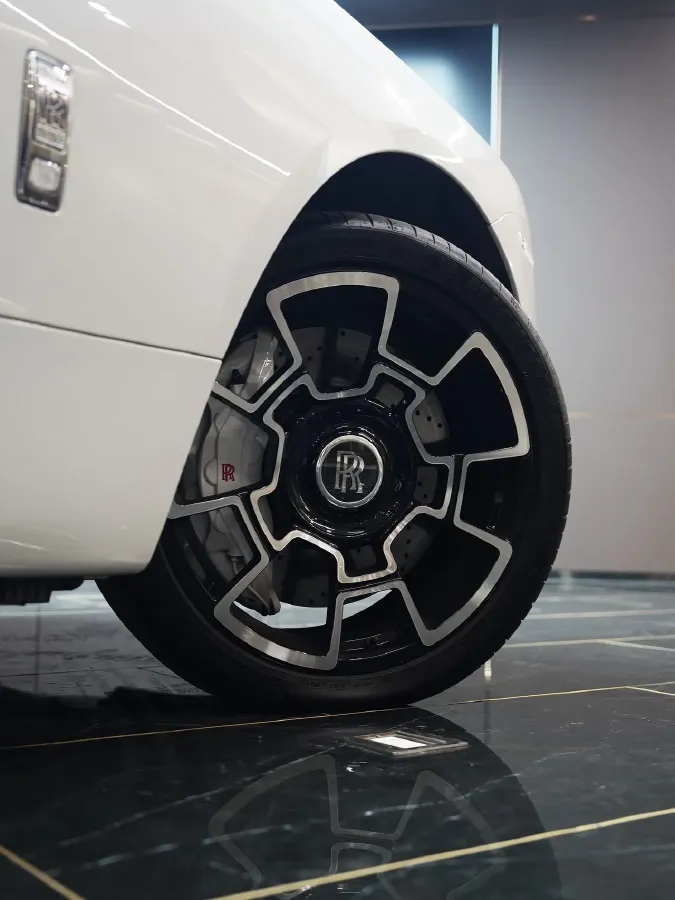 2018 Rolls-Royce Wraith 6.6T 632HP V12 8AT,autocango,china used car exporter,china ev exporter,chinese used car exporter,chinese used ev exporter