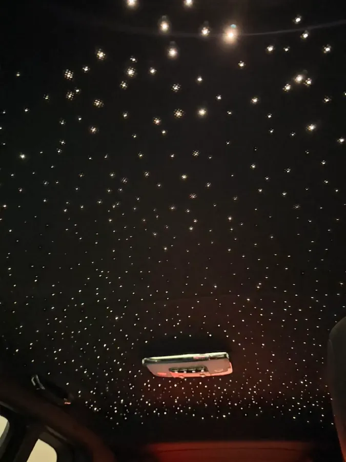 2020 Rolls-Royce Cullinan 6.7T 600HP V12 8AT,autocango,china used car exporter,china ev exporter,chinese used car exporter,chinese used ev exporter