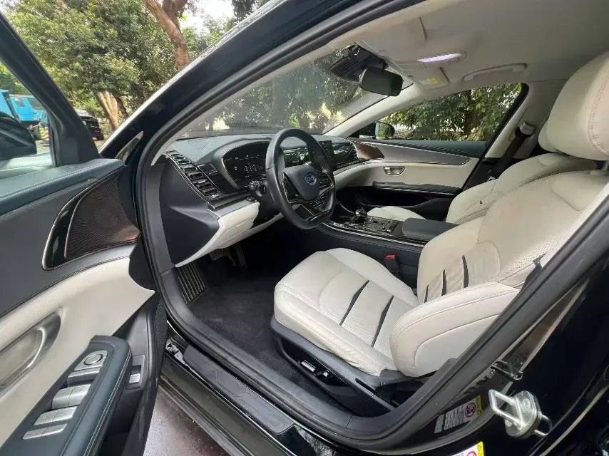 2021 Kia K3 BEV 48.6KWH,autocango,china used car exporter,china ev exporter,chinese used car exporter,chinese used ev exporter