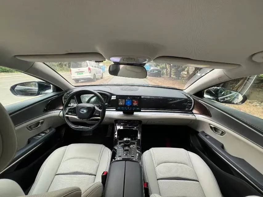 2021 Kia K3 BEV 48.6KWH,autocango,china used car exporter,china ev exporter,chinese used car exporter,chinese used ev exporter