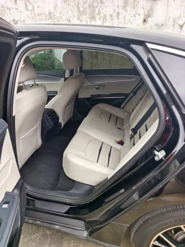 2021 Kia K3 BEV 48.6KWH,autocango,china used car exporter,china ev exporter,chinese used car exporter,chinese used ev exporter