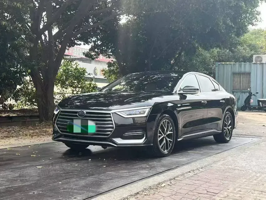 2021 Kia K3 BEV 48.6KWH,autocango,china used car exporter,china ev exporter,chinese used car exporter,chinese used ev exporter