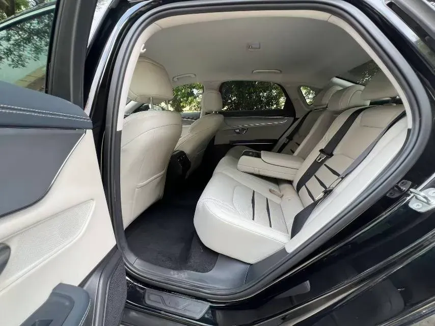 2021 Kia K3 BEV 48.6KWH,autocango,china used car exporter,china ev exporter,chinese used car exporter,chinese used ev exporter