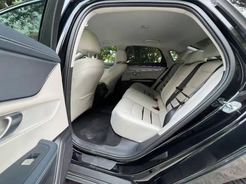 2021 Kia K3 BEV 48.6KWH,autocango,china used car exporter,china ev exporter,chinese used car exporter,chinese used ev exporter