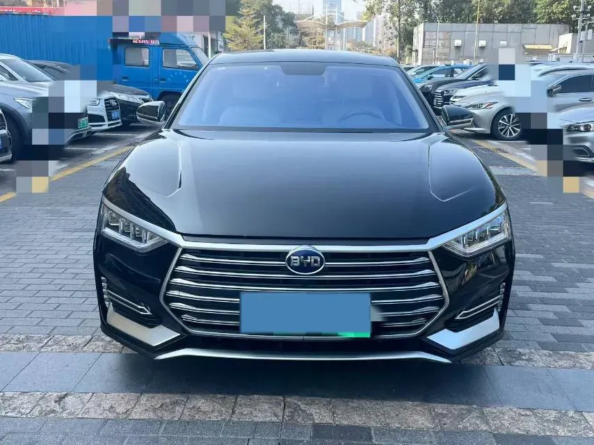 2021 Kia K3 BEV 48.6KWH,autocango,china used car exporter,china ev exporter,chinese used car exporter,chinese used ev exporter