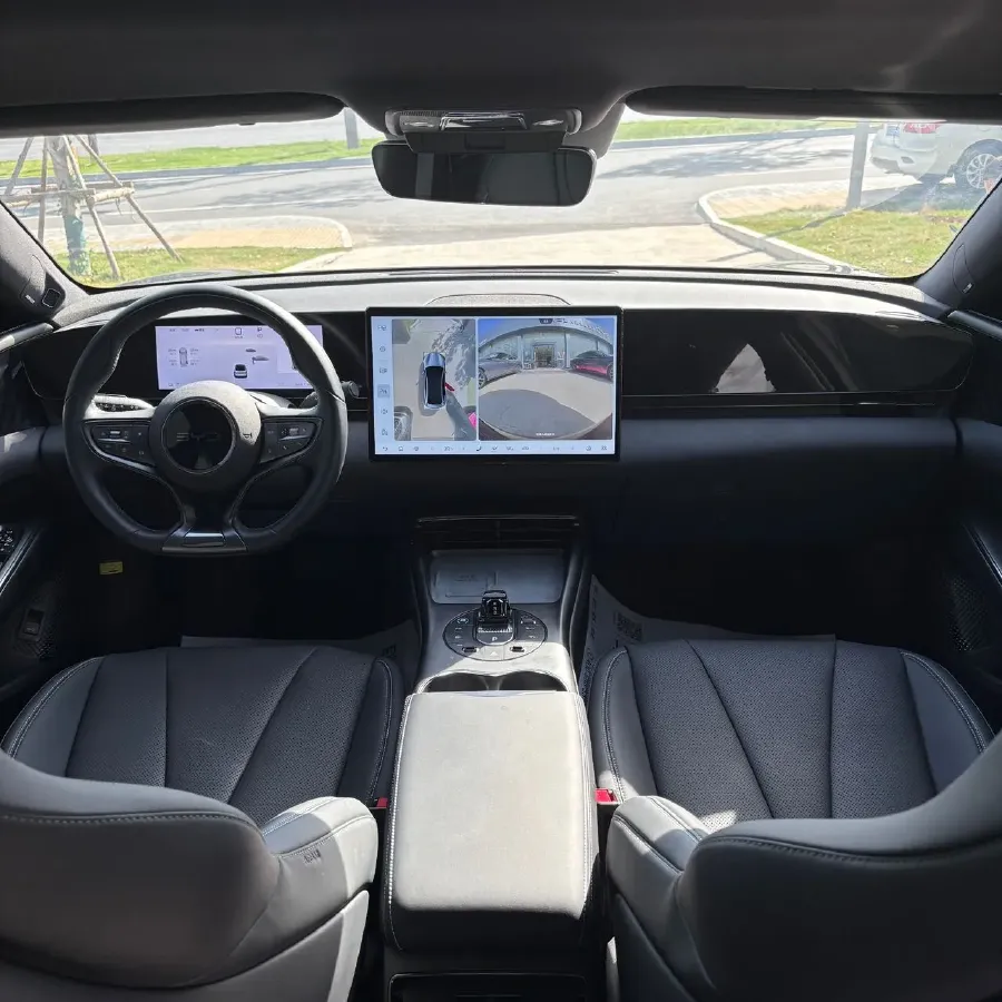 2025 BYD Seal BEV 80.64KWH,autocango,china used car exporter,china ev exporter,chinese used car exporter,chinese used ev exporter