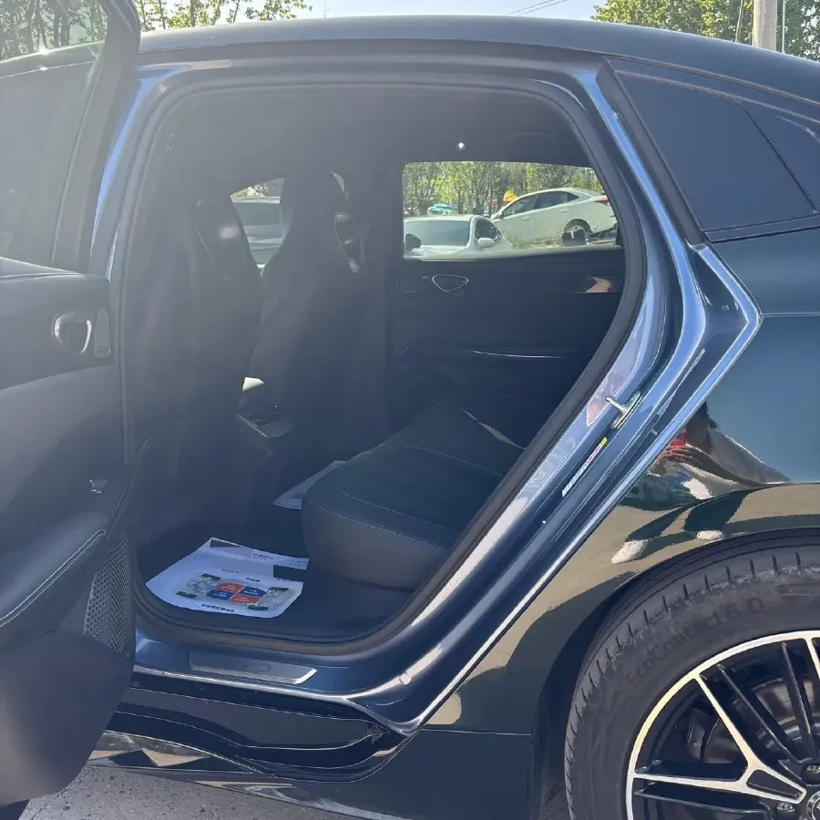 2025 BYD Seal BEV 80.64KWH,autocango,china used car exporter,china ev exporter,chinese used car exporter,chinese used ev exporter