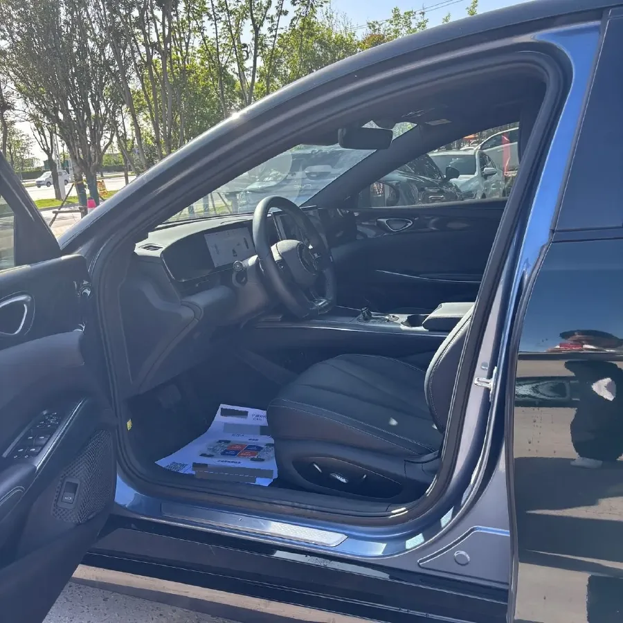 2025 BYD Seal BEV 80.64KWH,autocango,china used car exporter,china ev exporter,chinese used car exporter,chinese used ev exporter