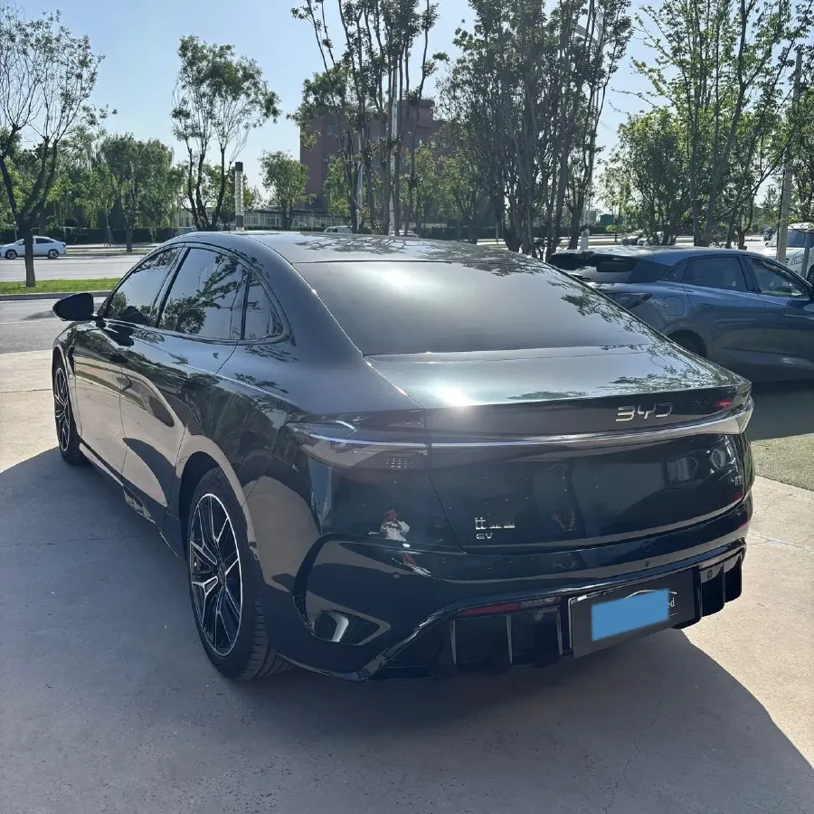 2025 BYD Seal BEV 80.64KWH,autocango,china used car exporter,china ev exporter,chinese used car exporter,chinese used ev exporter