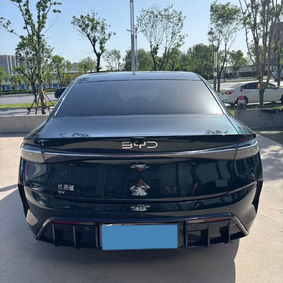 2025 BYD Seal BEV 80.64KWH,autocango,china used car exporter,china ev exporter,chinese used car exporter,chinese used ev exporter