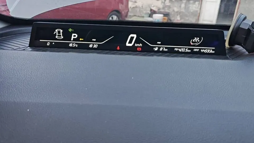 2023 Neta AYA BEV,autocango,china used car exporter,china ev exporter,chinese used car exporter,chinese used ev exporter