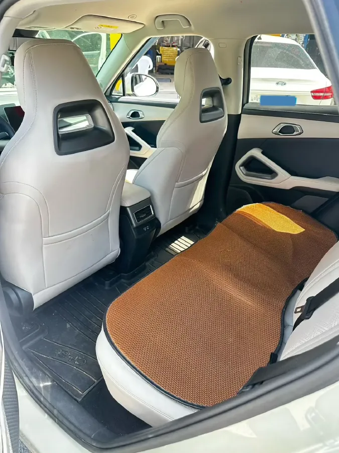 2025 BYD Qin Plus 1.5L 101HP L4 E-CVT PHEV 7.68KWH,autocango,china used car exporter,china ev exporter,chinese used car exporter,chinese used ev exporter