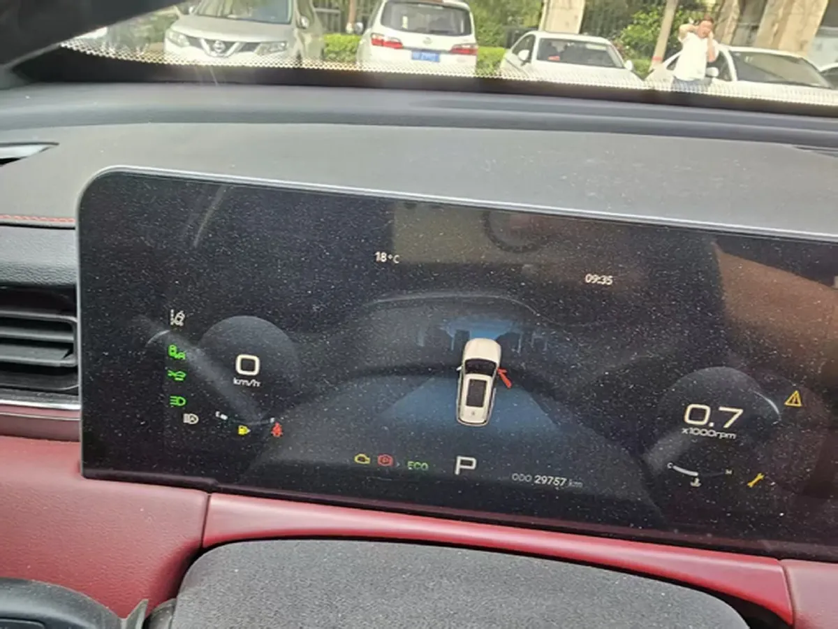 2021 Jetour X70 Plus 1.6T 197HP L4 7DCT,autocango,china used car exporter,china ev exporter,chinese used car exporter,chinese used ev exporter